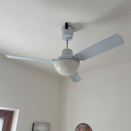 Ferienwohnung A Casa Di Iole Tra Il Chianti E La Bella Firenze Exterior foto