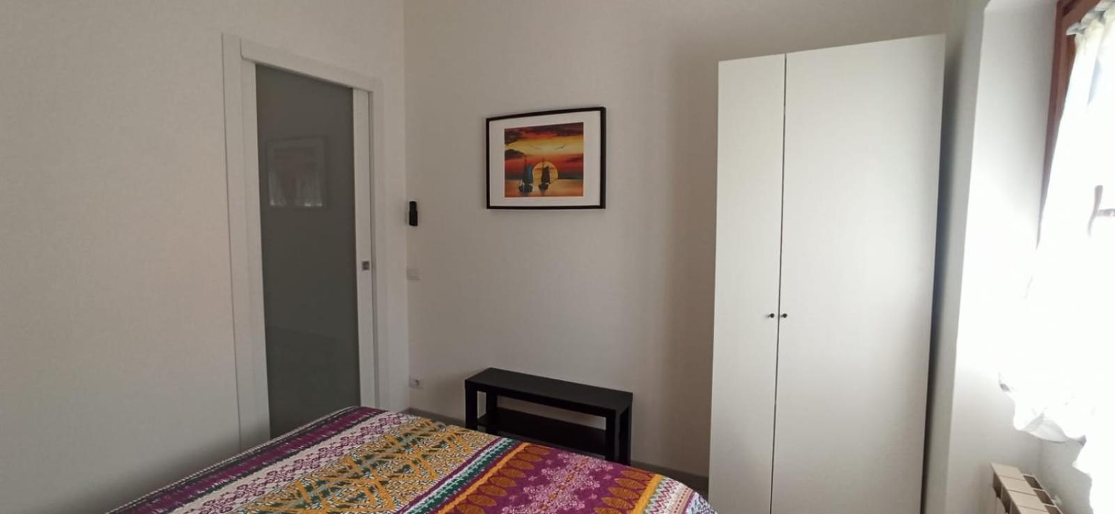Ferienwohnung A Casa Di Iole Tra Il Chianti E La Bella Firenze Exterior foto