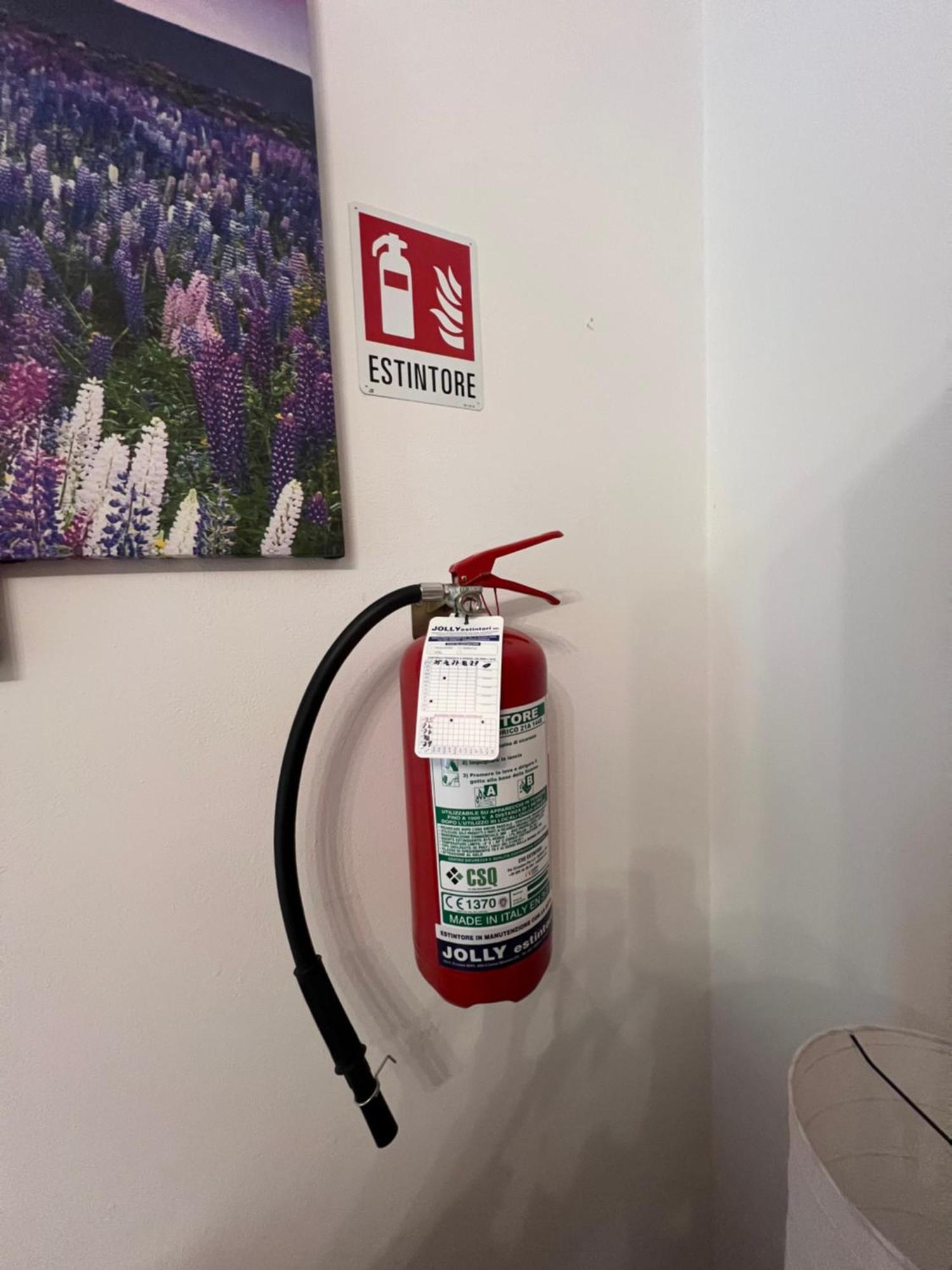 Ferienwohnung A Casa Di Iole Tra Il Chianti E La Bella Firenze Exterior foto
